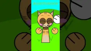 Interactive Platon #games #sprunki #interactivegames