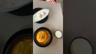 गोराई, बोरीवली पश्चिम में गोविंदा के वेज ट्रीट में दही वड़ा और इडली मेदु सांभर चटनी #शॉर्ट्स #फूड