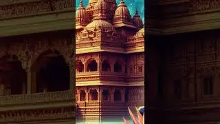 Inspiring Stories from Sanatana Dharma: Learning from Saints and Sages #history #education