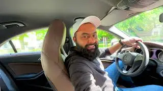 How I Passed my Theory Test | Passed in first attempt | German Driving License | vlog