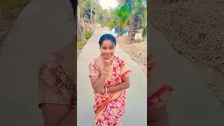Jab dil dharakta ha #love #song #yutubeshorts #hindisong #madhumita #shorts 💝💖💚💛🧡❤💓