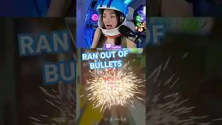 I CAN&rsquo;T BELIEVE THIS HAPPENED