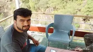 📌Neela Sandh Waterfall | Kotli sattian | Rawalpindi | Islamabad 🌊🏄