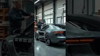 Innovative Fuel Sources: The Future of Vehicle Customization