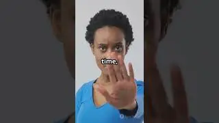 How to Stop Caring About What They Think (In a minute)#Shorts#YouTubeShorts#15SecondAdvice#LifeIn15S