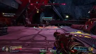 Borderlands 4 Shenanigoons: NEW YEAR'S EVE MADNESS! 🎄🎅 Let's Ring in 2026!