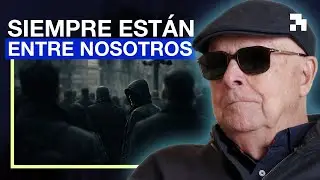 &iquest;Cu&aacute;ntos ESP&Iacute;AS hay en ESPA&Ntilde;A?
