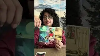 Capricorn ♑Makar Rashi - Past, present and future is connection ka 🥸