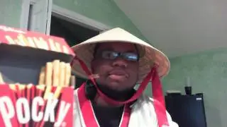 WEEABOO!!!??!!??
