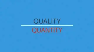 SEO PERTH | SEO SERVICES PERTH