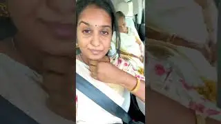 റോസമ്മാമ്മേടെ പാലുകാച്ചൽ ! #quppi #minivlog ! #quppi #minivlog #marriedlife