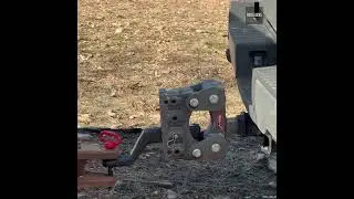 Всё это неправильно&hellip; 😑