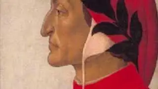 Tanto gentile e tanto onesta pare... (Dante Alighieri)
