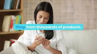 Amazon Subscribe & Save Deals | Dietary Supplements