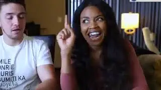 12 Things That Annoy Guys l Markianb