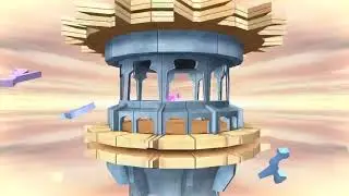 FGO NA SERAPH CCC KIARA BOSS FIGHT 2019