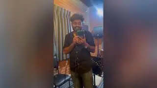 🎶 Oye Ojaye (ඔ්යේ ඔජායේ) | Practice Session | Pristine Music 🎶