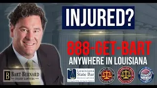 Choosing the Right Lawyer: Navigating the Sea of Legal Talent Baton Rouge LA