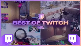 1pvcs:vac ban Best of quotidien du 16/04/2021 BEST OF NUM&Eacute;RO#6