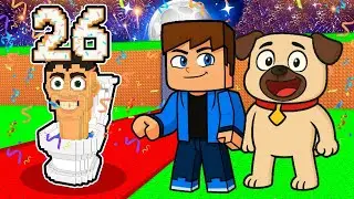 UTOLSÓ EVENT A STEAL A BRAINROTBAN ROBLOXBAN!