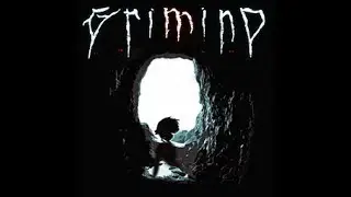 Grimind | Adventure Game | Trailer