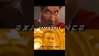 Tighten vs Adam Warlock #marvel #vs #edit #short #shorts