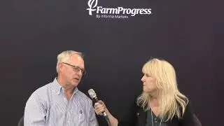 Vaccines produced in corn move toward commercialization