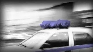 Video: Chicago crime overnight report (Wednesday, April 10, 2013)