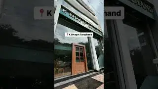 10 Pure Veg Restaurant In Indore Visit Now #youtubeshorts #shorts #food #foodie #shortvideos #viral