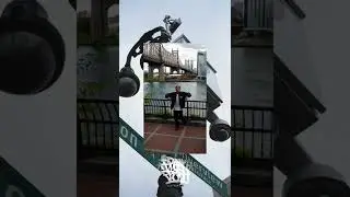 NO SELLOUT | BREAK FRESH NYC