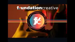 Check Out What Foundation Creative Can Do For You!