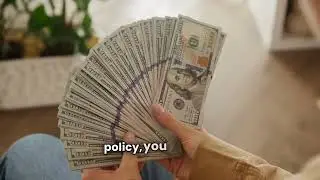 Become Your Own Bank and stop paying banks high interest rates!!!!