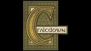 Craicdown 15 Melee Arcadian ft. ItalianStallion, Piney, Ste, Cranyon, Flannel & more!