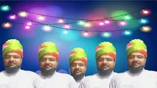 #15august #islamicvideo #islamicstatus #araria #bihar #india #viral #youtubeshorts #reel #islamic