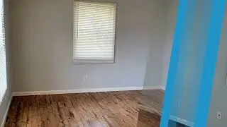 176 Branton Avenue Elberon, NJ 07740 | Renee Astacio | 3D Virtual Tour