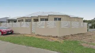 121 Bickley Road BECKENHAM, WA