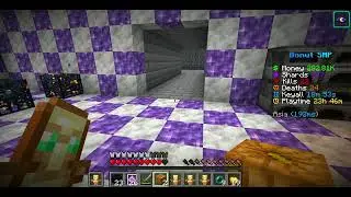 Minecraft 1 21 11   Multiplayer 3rd party Server 2026 01 10 15 12 27