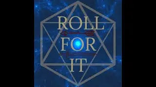 DnD Roll For It C1E39 Arch Devil Renounced