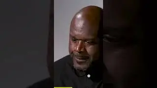 Shaq O'Neal's Investment Secrets: From NBA Legend to Successful Investor 🏀📈