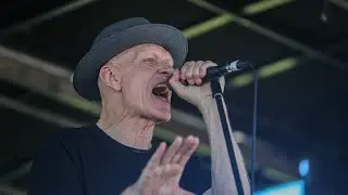 &lsquo;Atrocious&rsquo;: Peter Garrett makes &lsquo;awful&rsquo; comments about Gina Rinehart