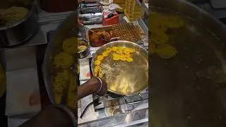 Chennai pheonix mall, Jalebi shop, #youtube #ytshorts #ytviral