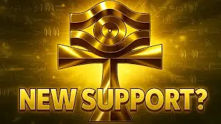 YuGiOh New Millennium Exodia Support? What Does it Need? What New Monsters/Retrains could we get? 
