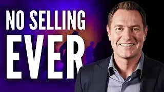 Stop Cold Calling: The Essential Marketing Edge