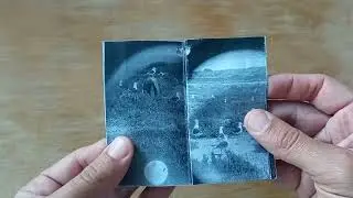 Federico Lamas - Superabsorvente ( FANZINE)