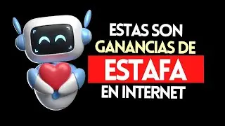 C&oacute;mo ganar 1299 d&oacute;lares en aqr quantify | yahaka app | wpp online rent