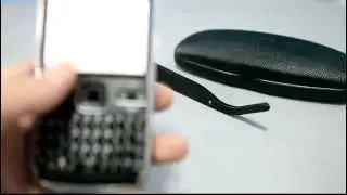 INDUCTIVE BLUETOOTH GLASSES AND SPY EARPIECE,9871582898,www.spybluetoothearpieceindelhiindia.com