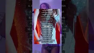 Оливия Родриго сделала НЕВОЗМОЖНОЕ &mdash; посетила 18 фестивалей за ОДИН ГОД! 😱🔥#oliviarodrigo #celebrity