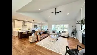 905 Travis Larson Ct, Waunakee WI