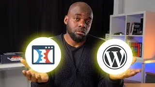 Clickfunnels VS WordPress - Which is better?