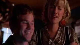 Chloe & Jimmy